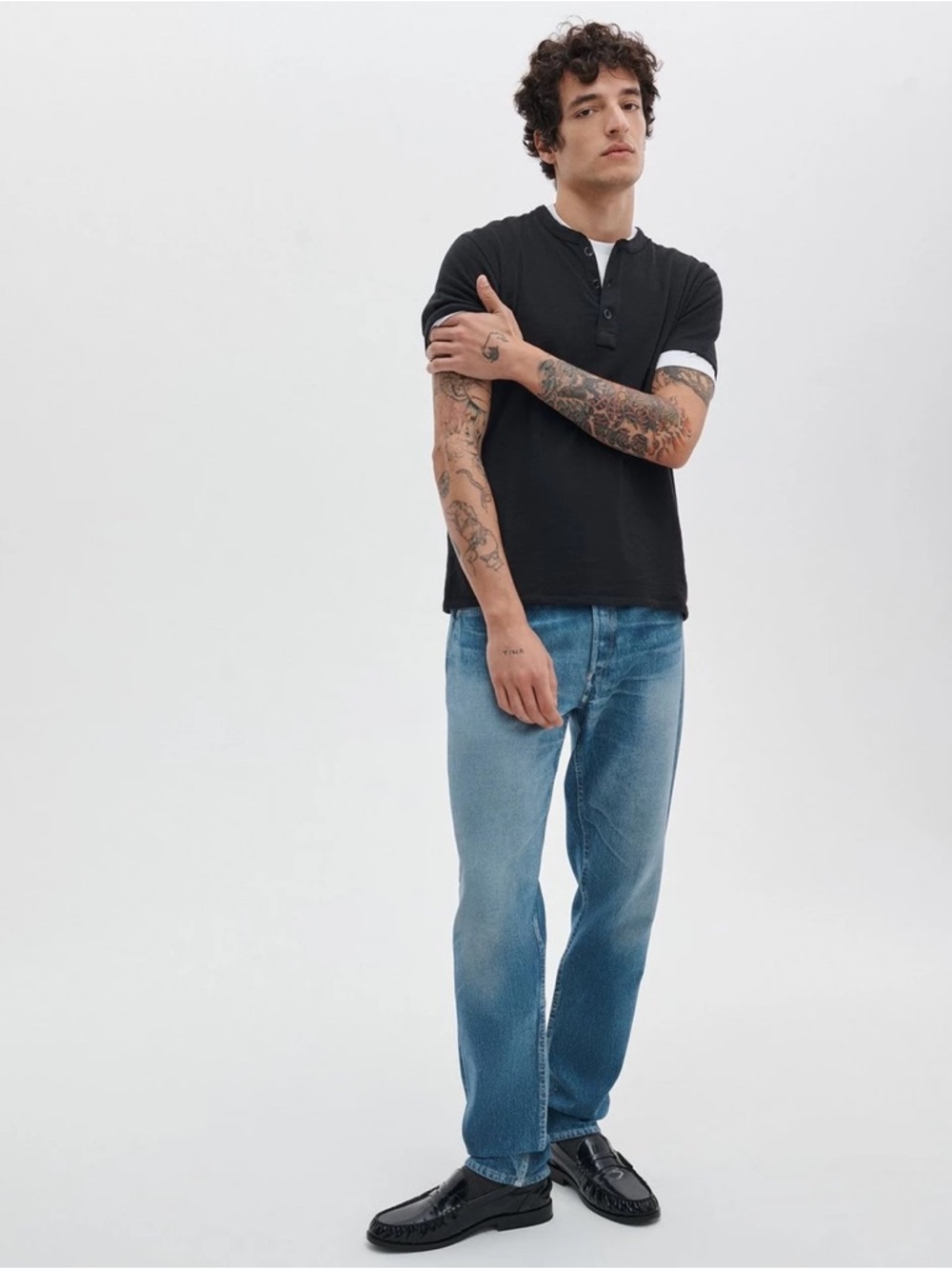 Rag and Bone Miramar  Pants size 33